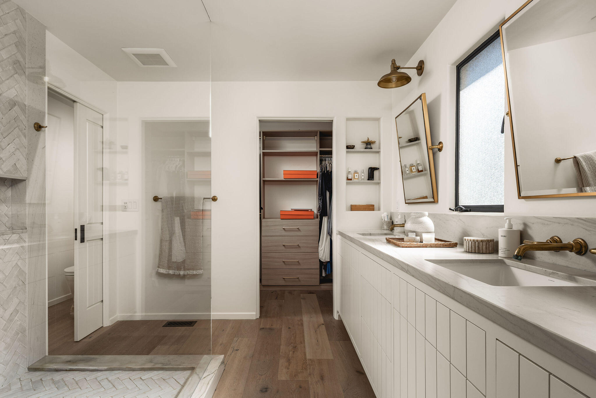 433 Paseo Del Descanso