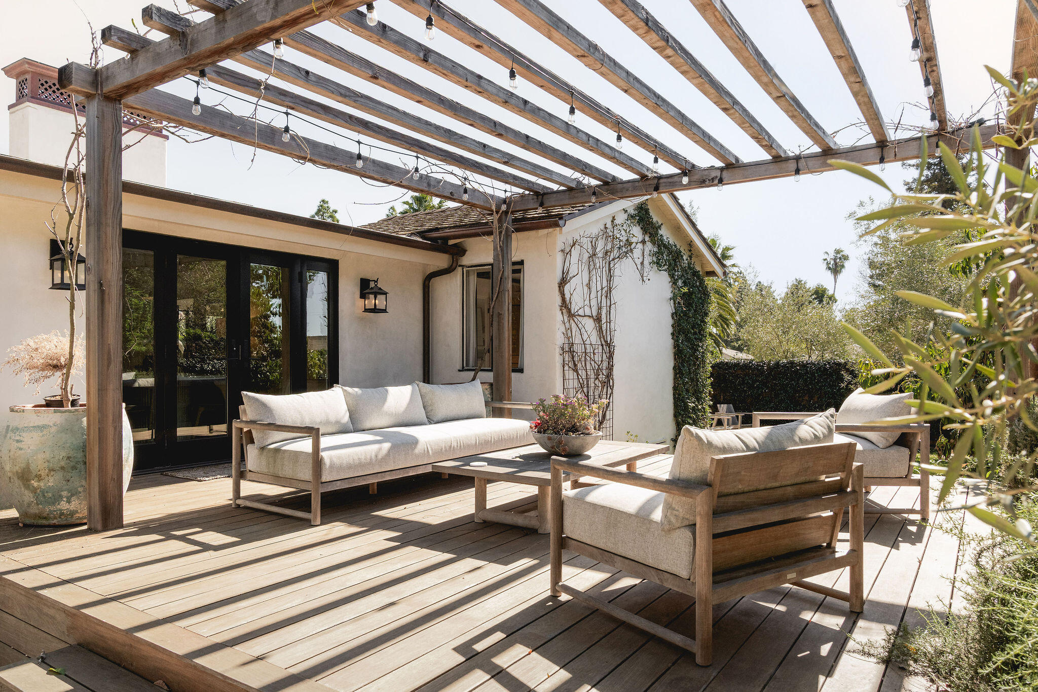 433 Paseo Del Descanso