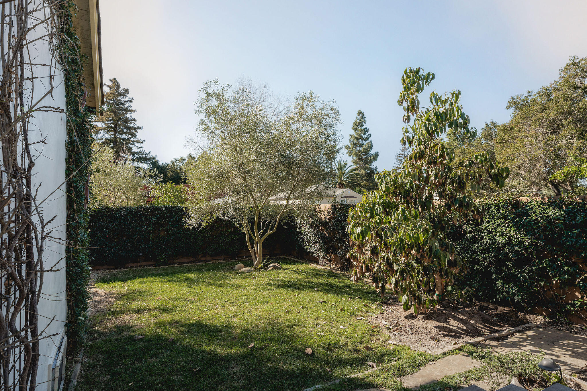 433 Paseo Del Descanso