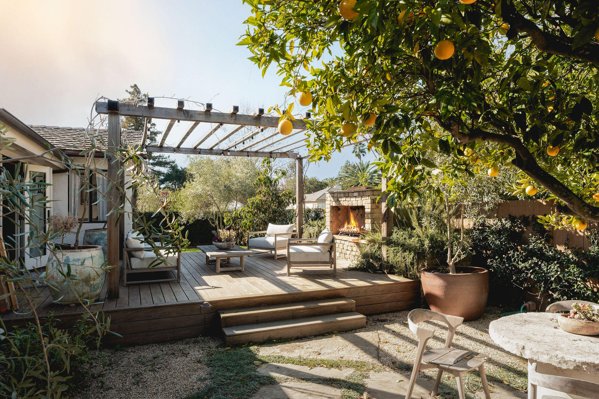 433 Paseo Del Descanso