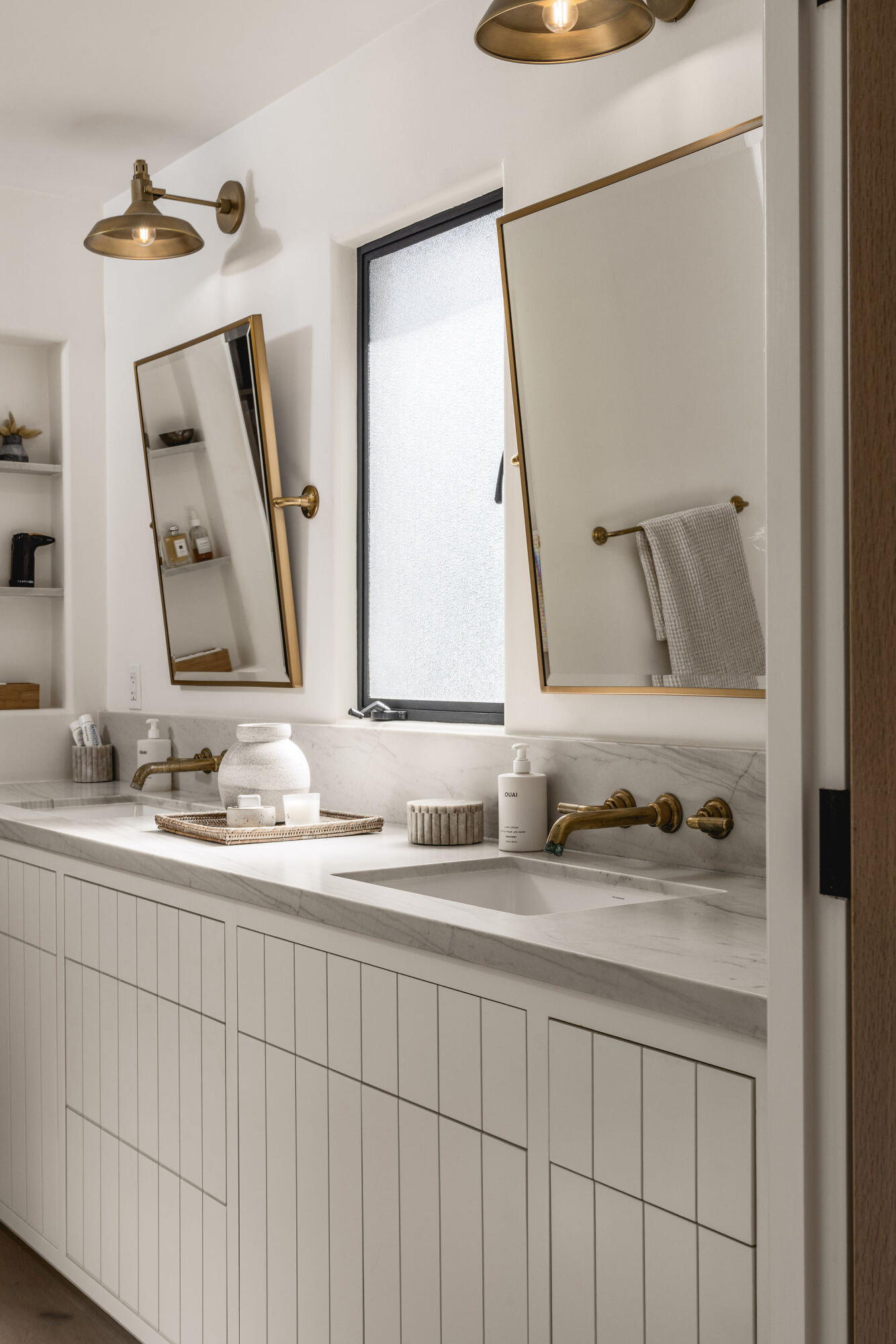 433 Paseo Del Descanso