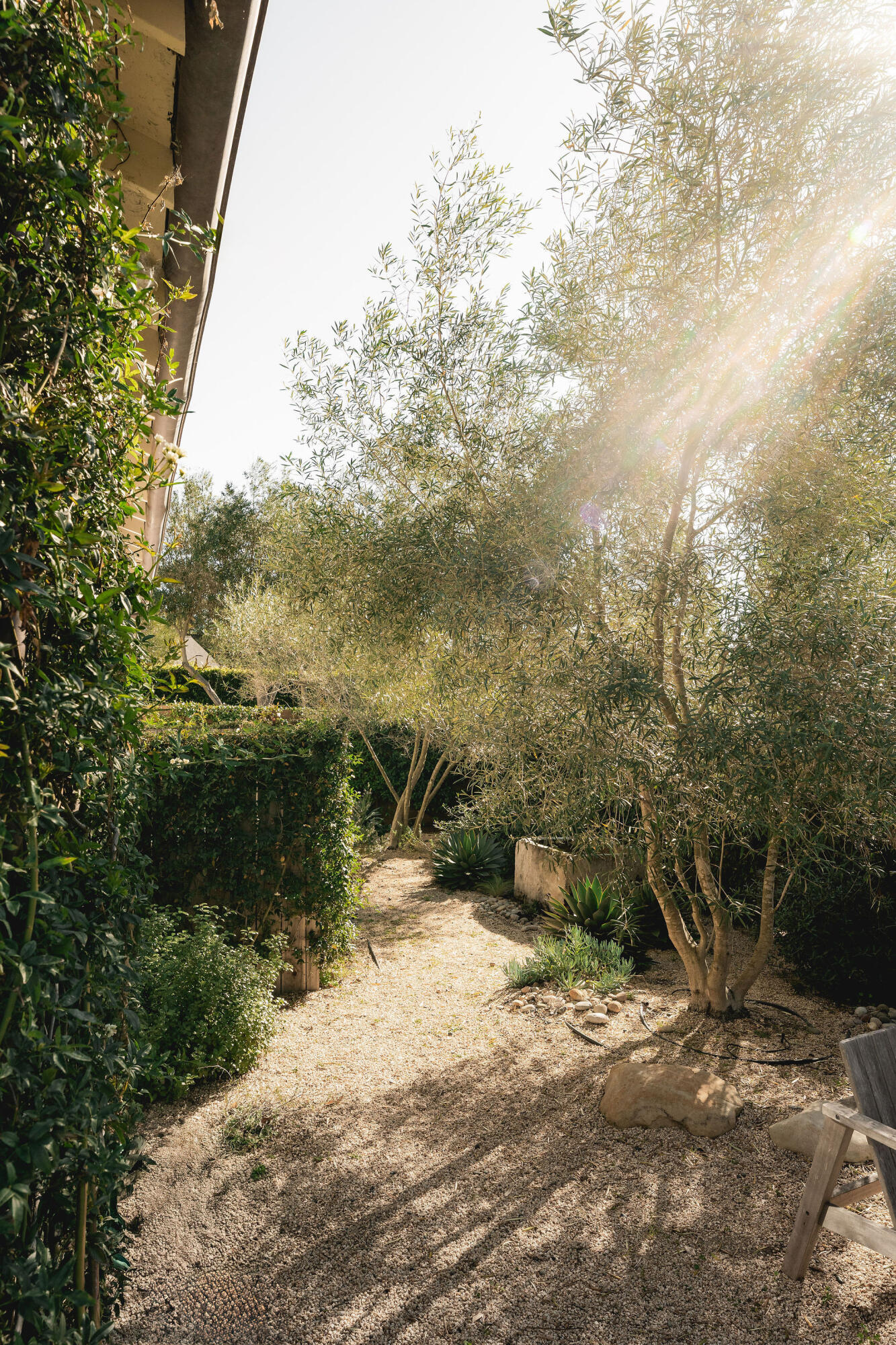 433 Paseo Del Descanso