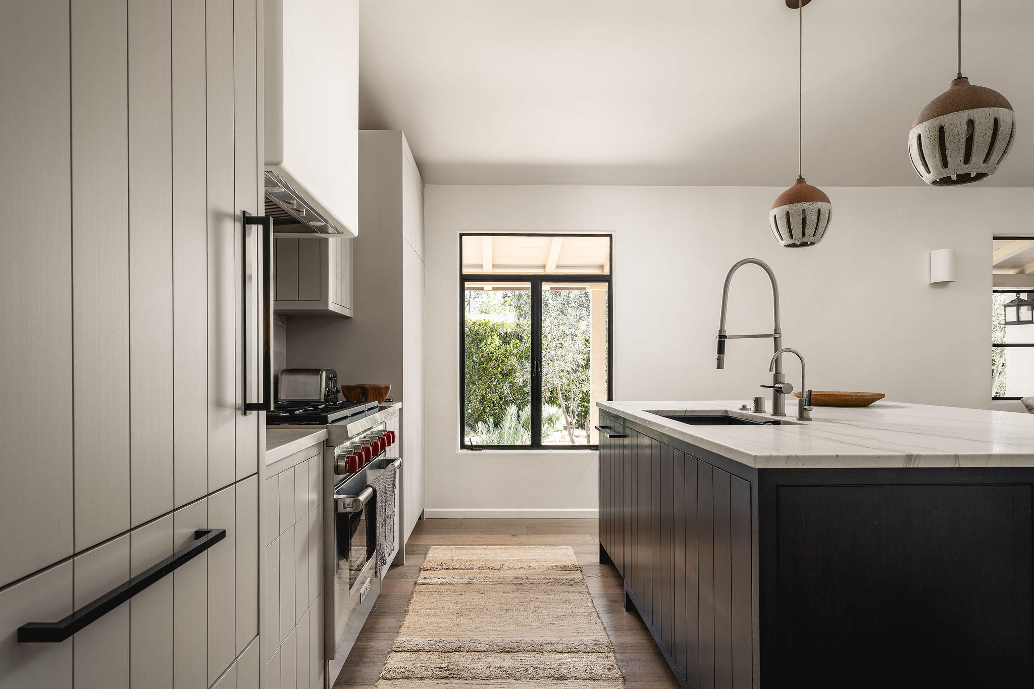 433 Paseo Del Descanso