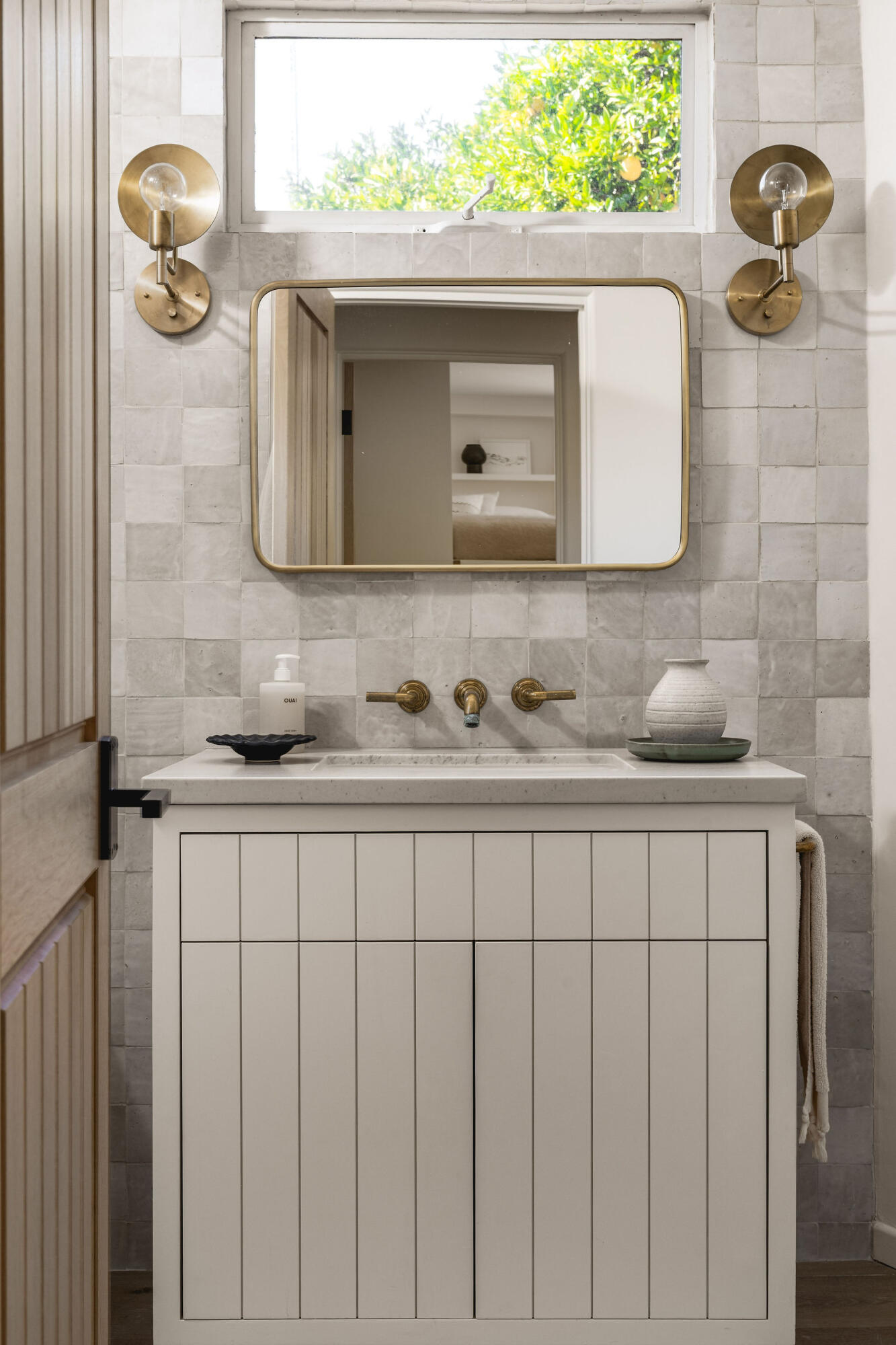 433 Paseo Del Descanso