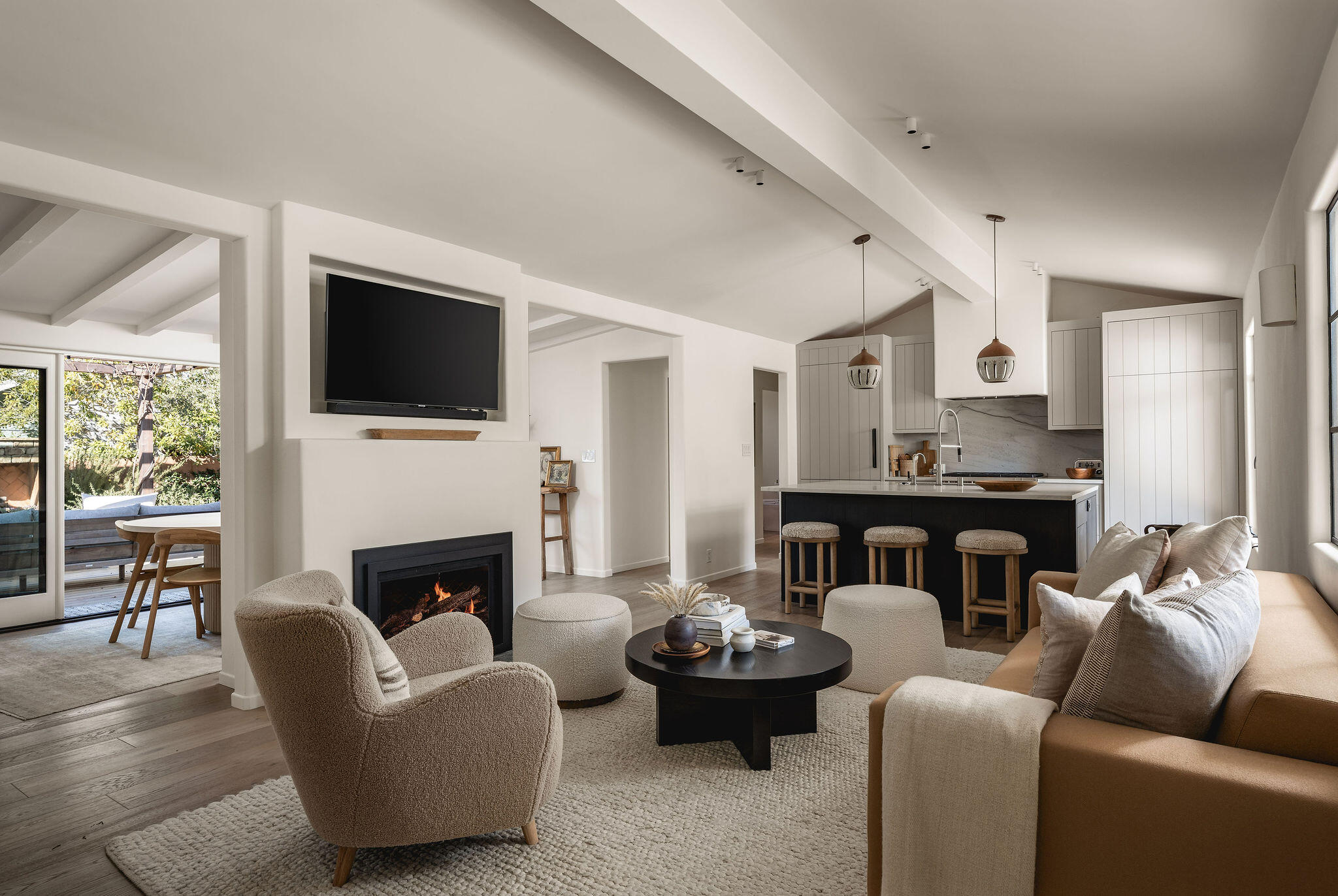 433 Paseo Del Descanso