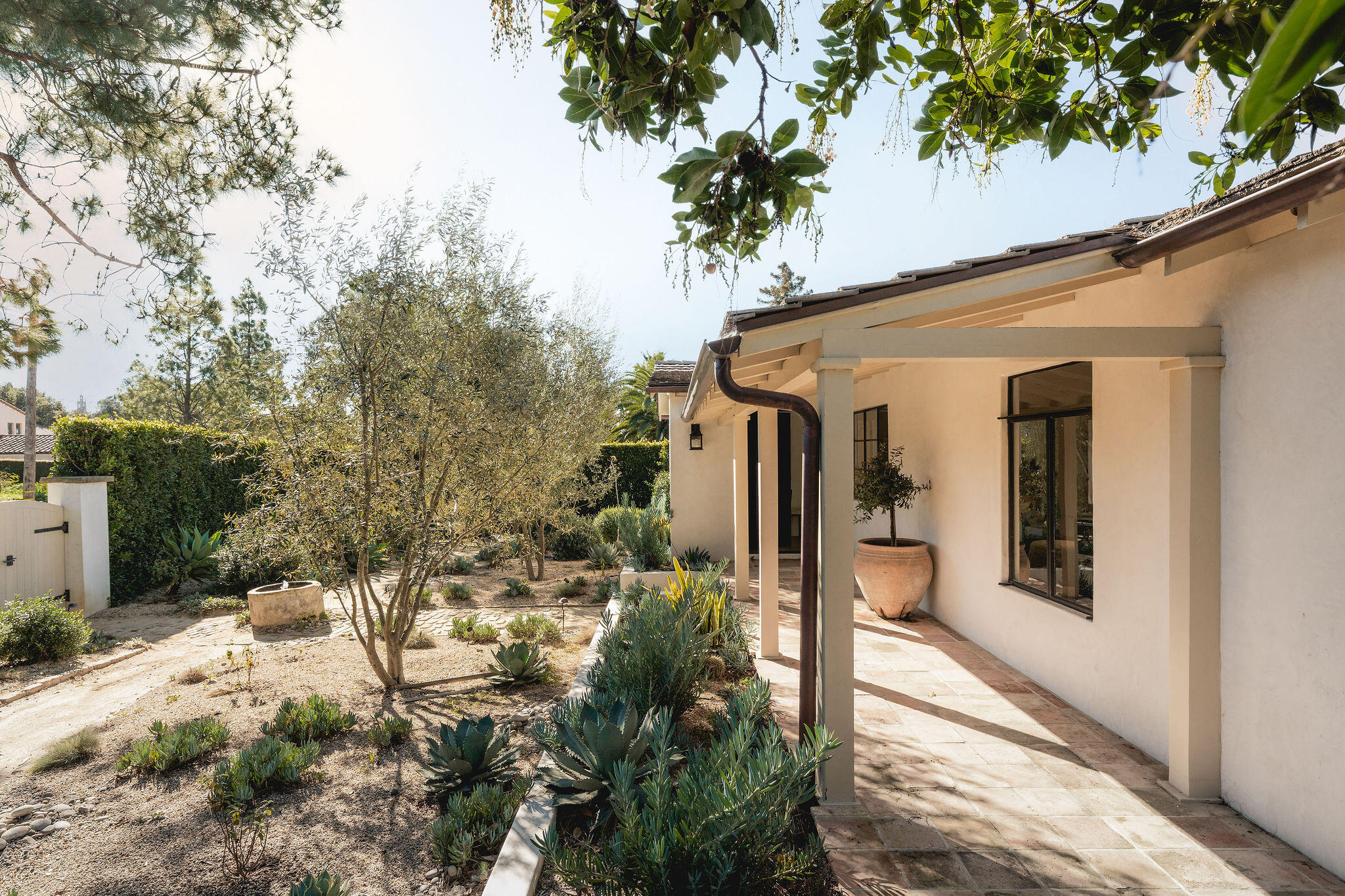 433 Paseo Del Descanso