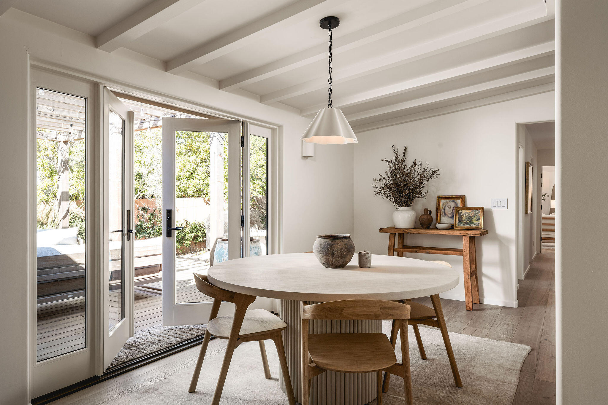 433 Paseo Del Descanso