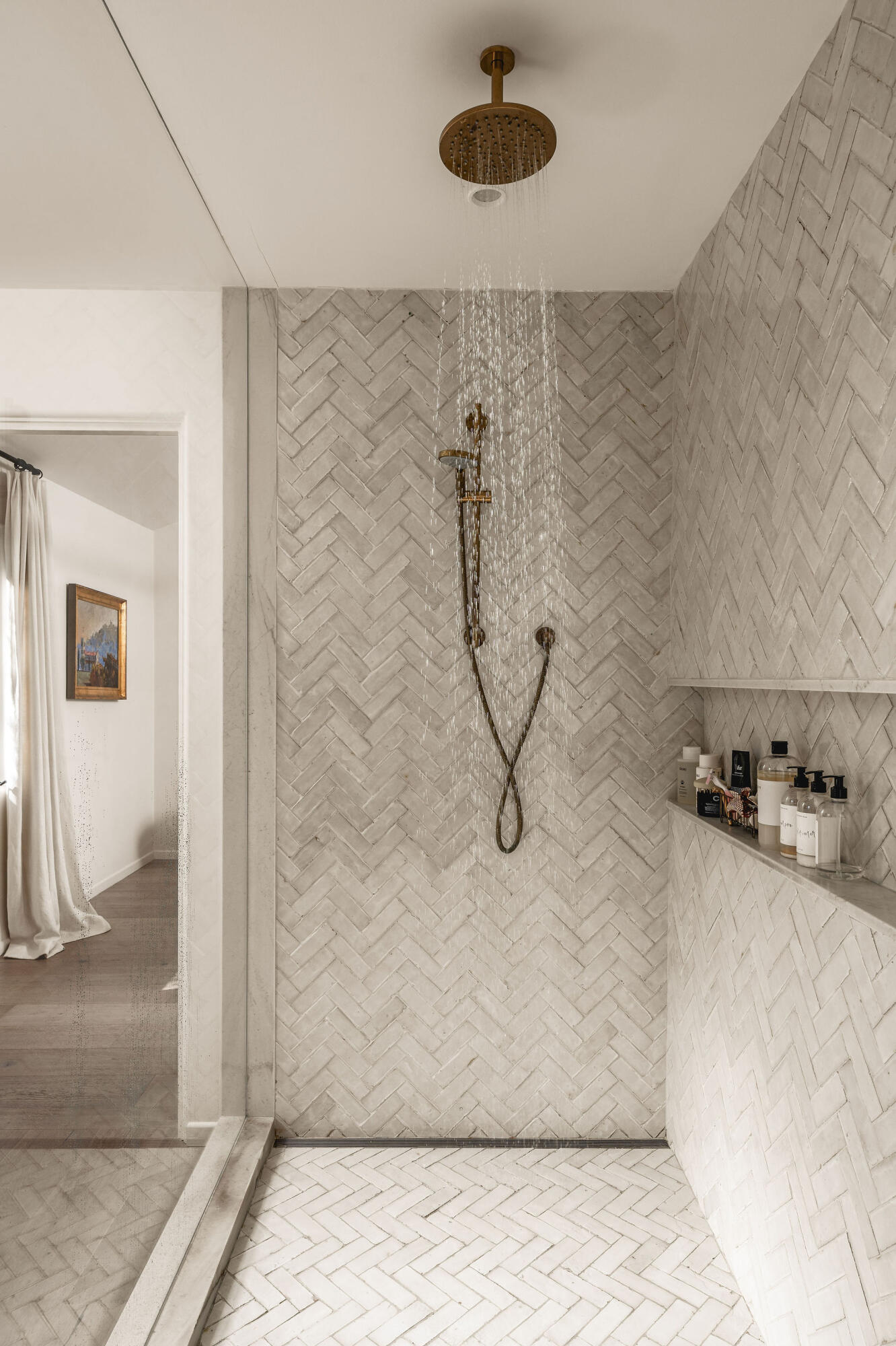 433 Paseo Del Descanso