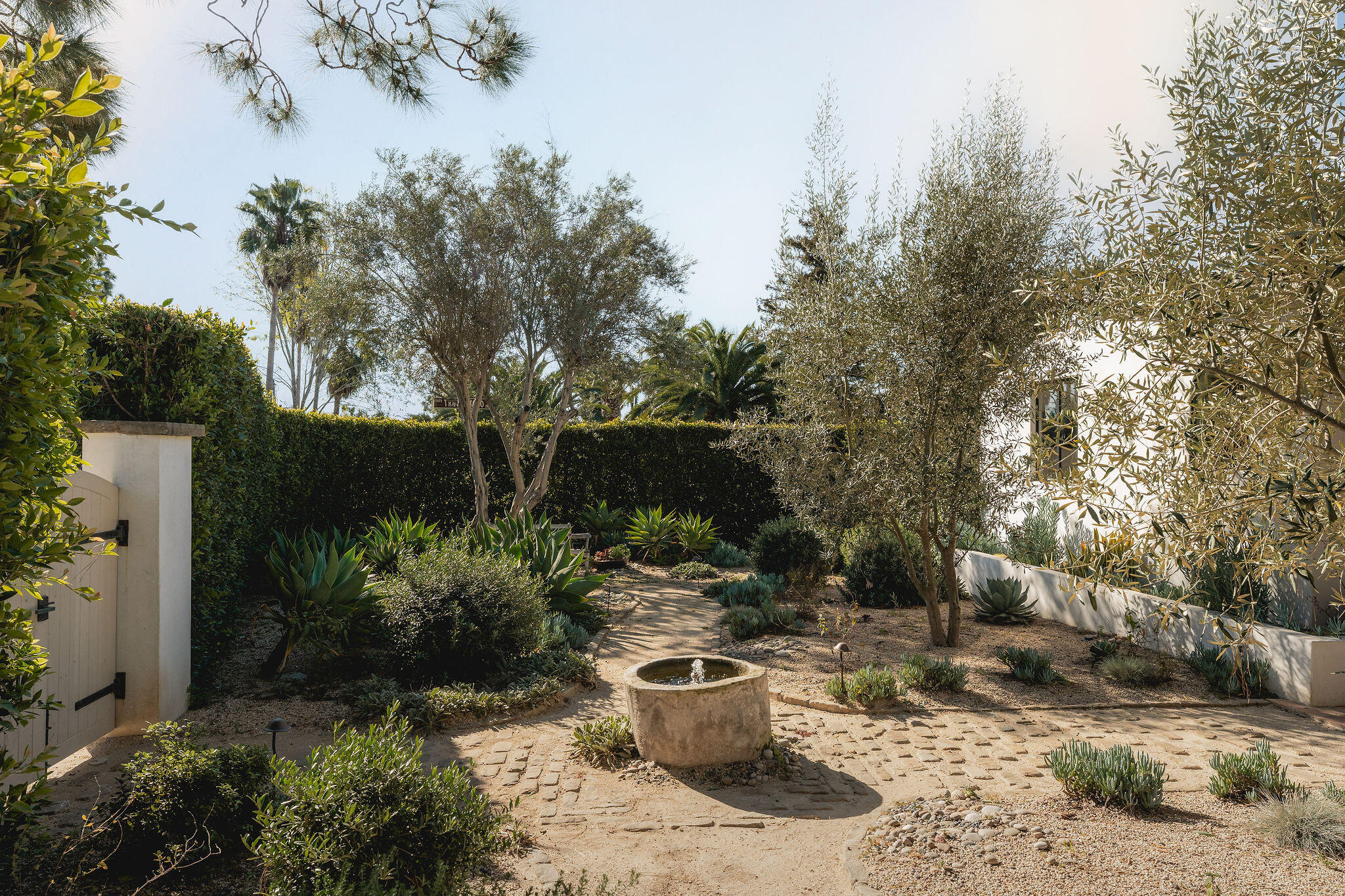 433 Paseo Del Descanso