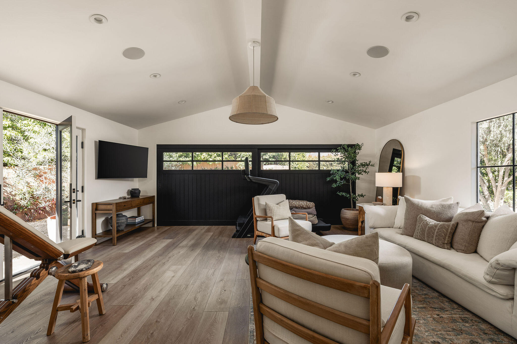 433 Paseo Del Descanso