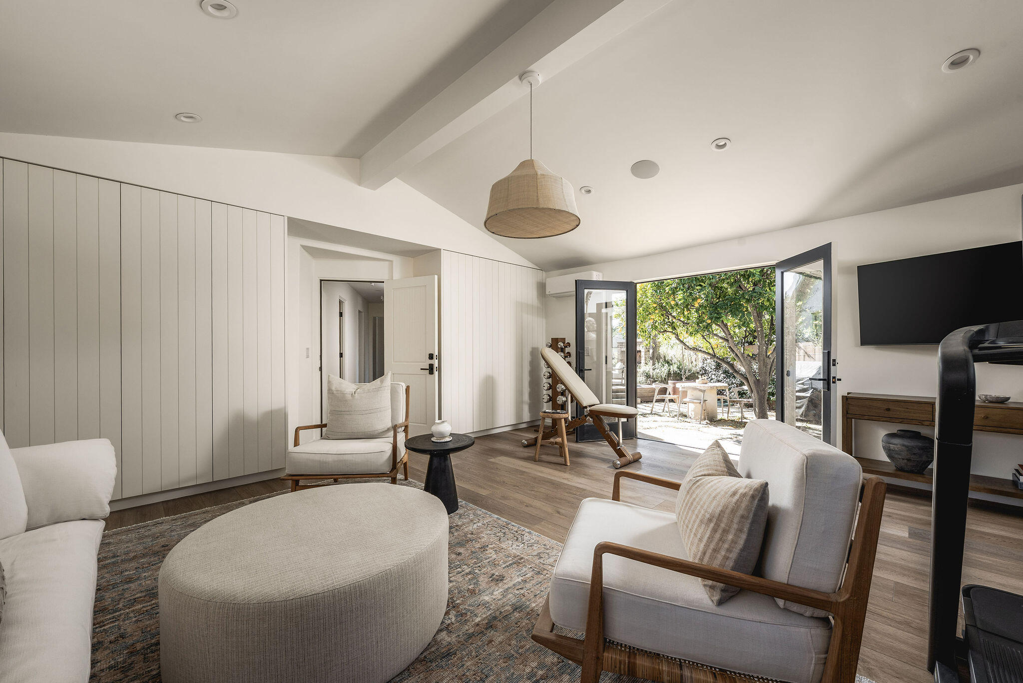 433 Paseo Del Descanso