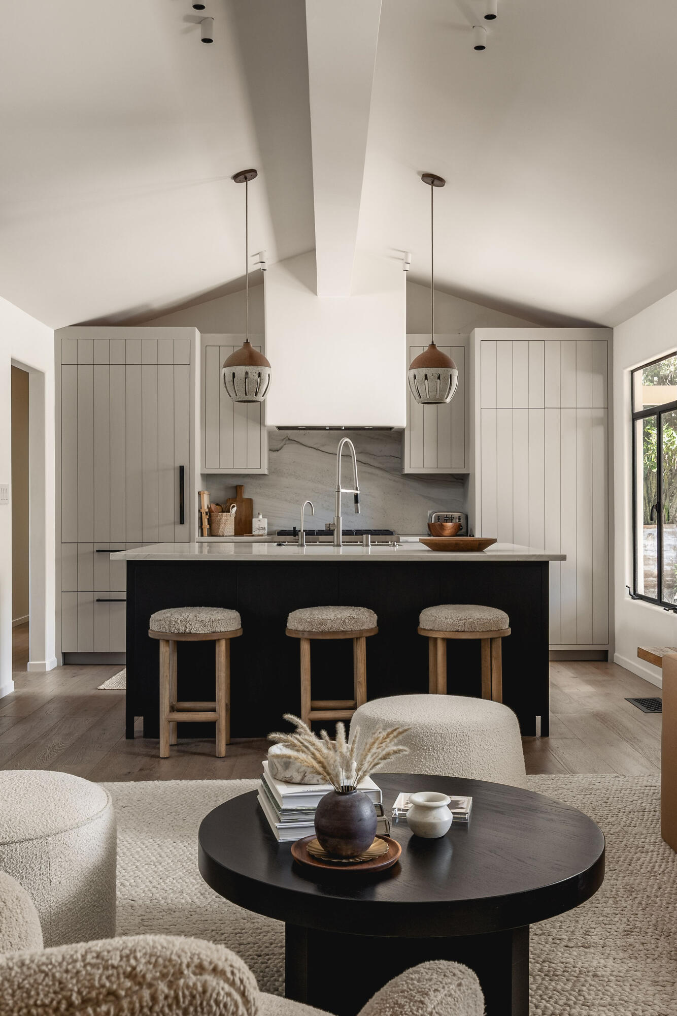 433 Paseo Del Descanso