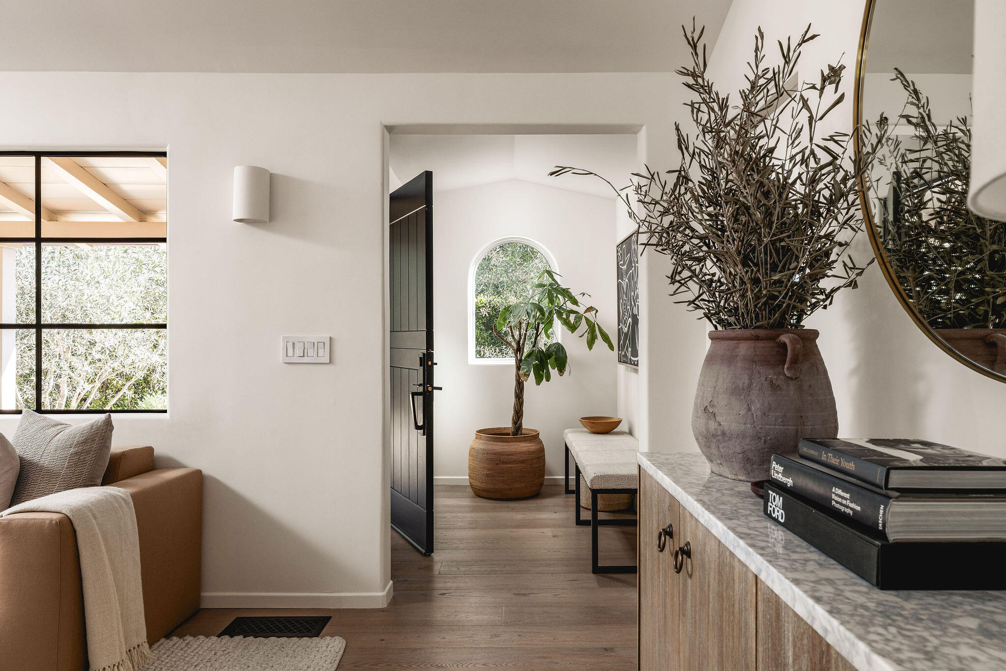 433 Paseo Del Descanso