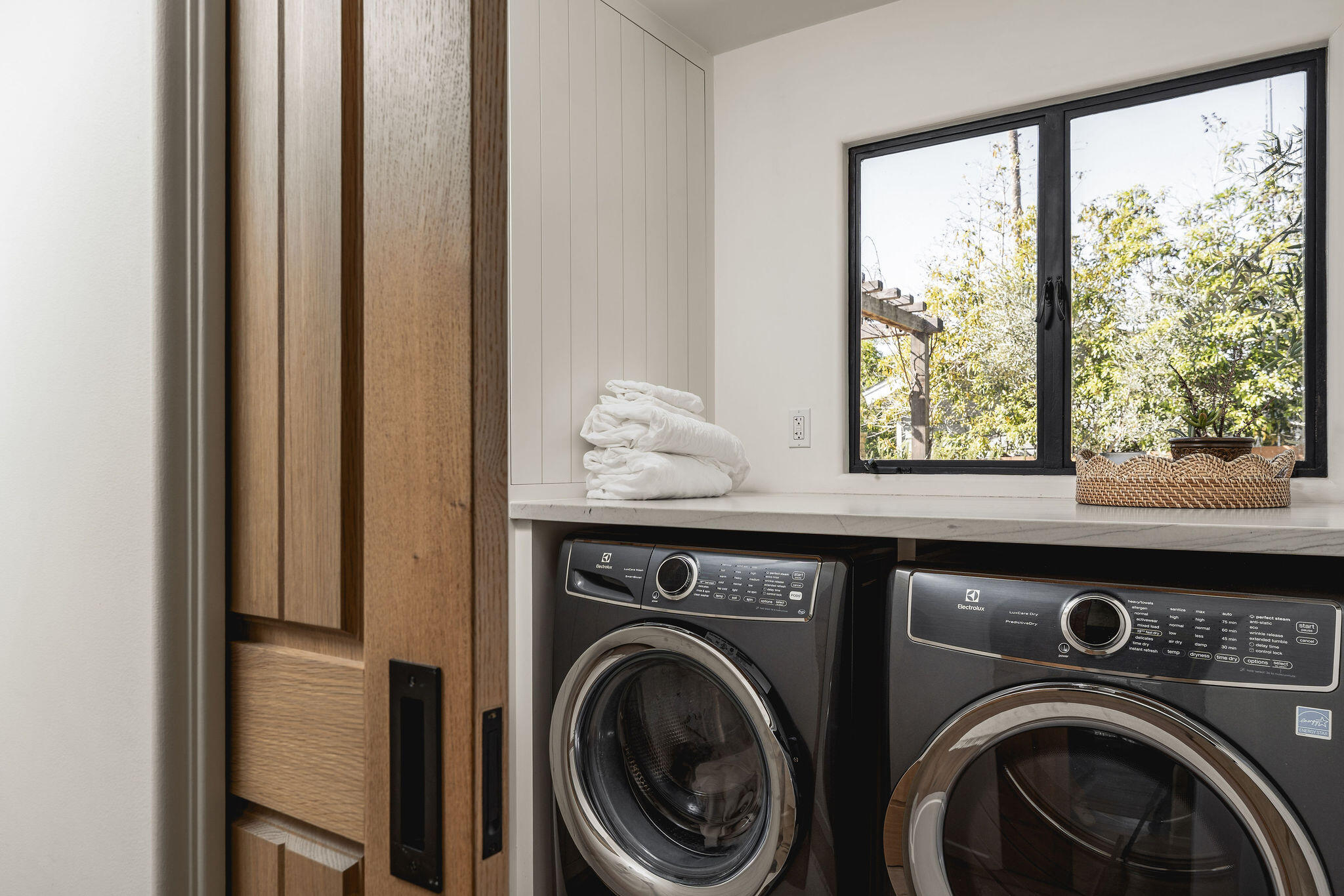 433 Paseo Del Descanso