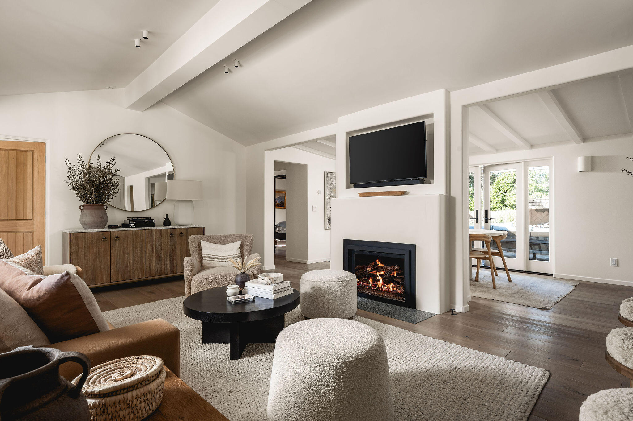 433 Paseo Del Descanso