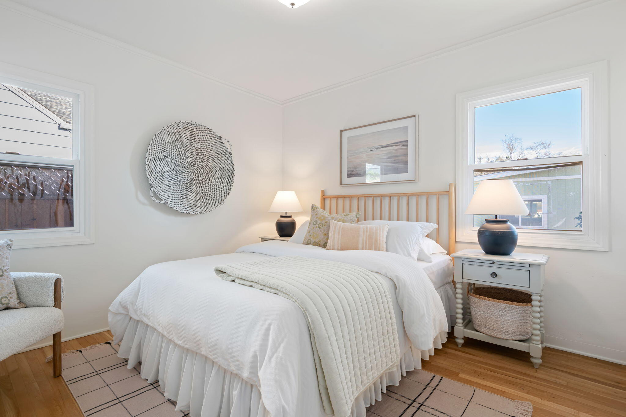 2865 Verde Vista Drive