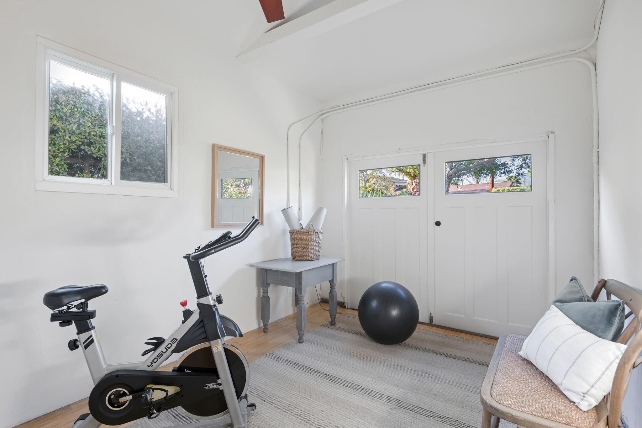 2865 Verde Vista Drive