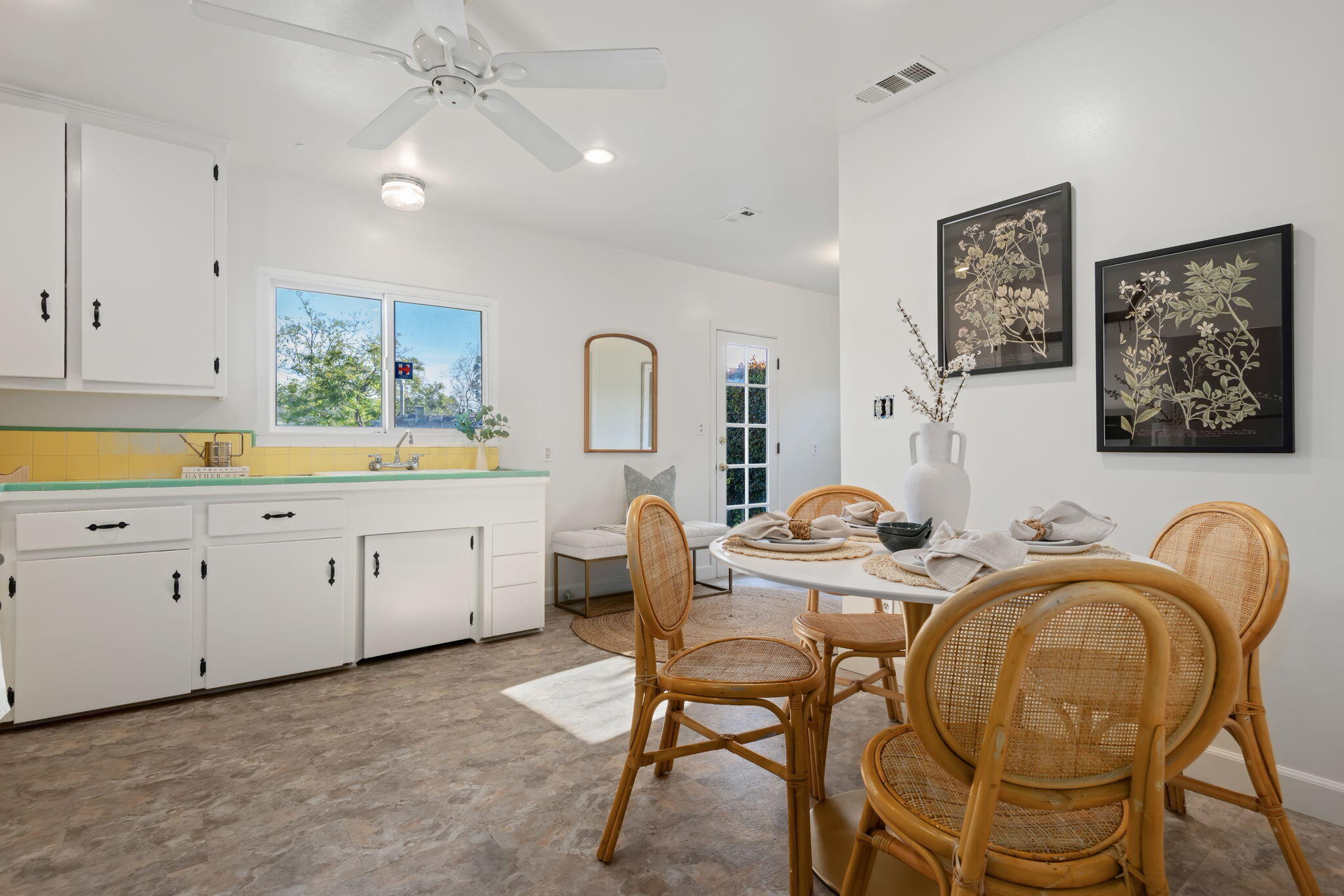 2865 Verde Vista Drive