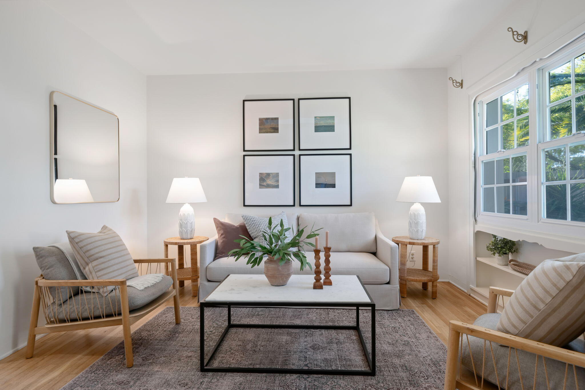 2865 Verde Vista Drive