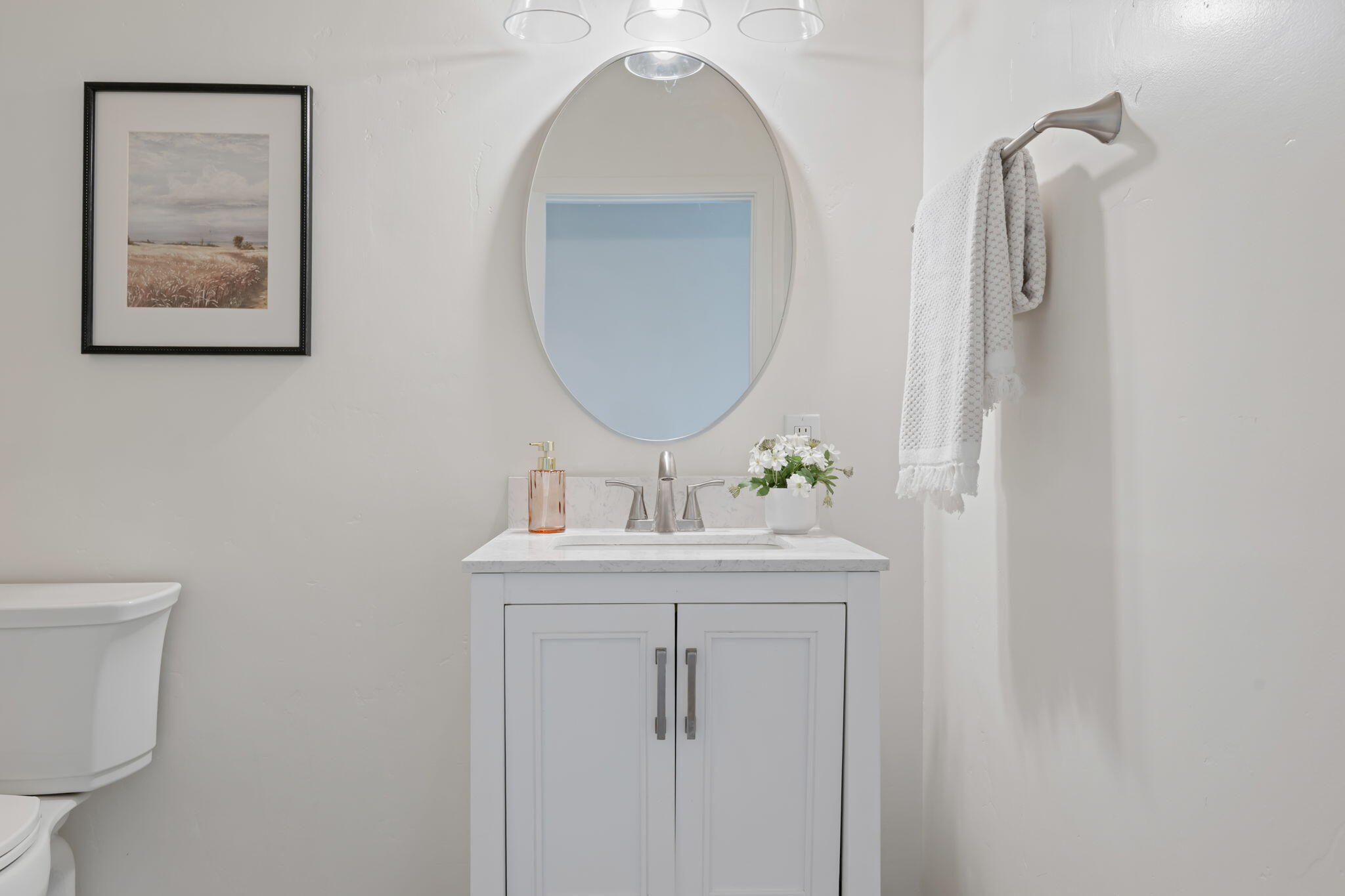 2865 Verde Vista Drive