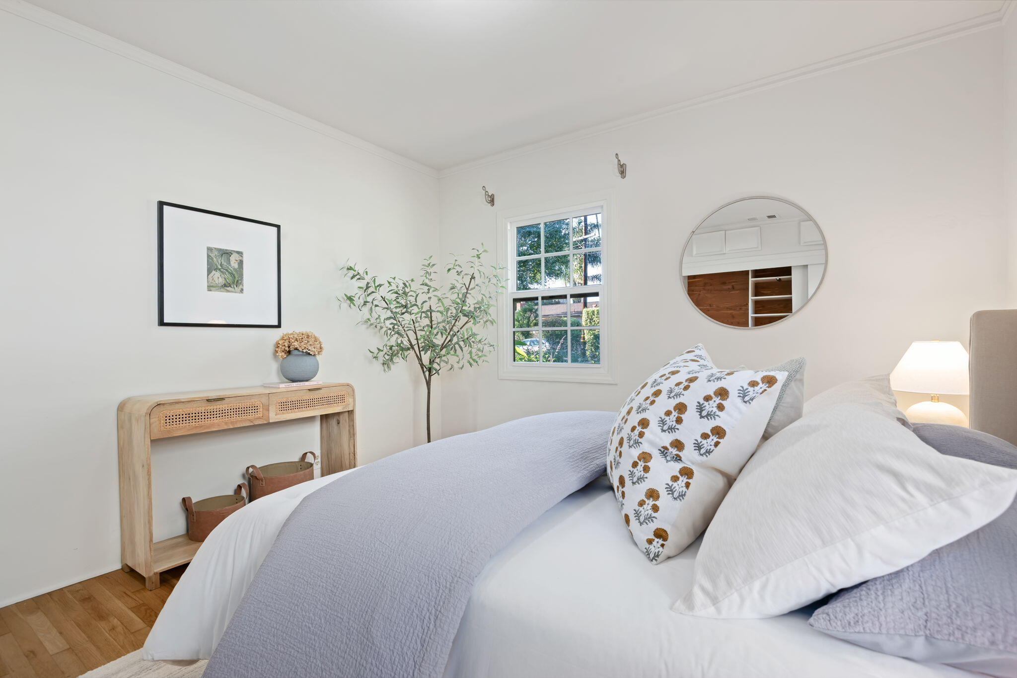 2865 Verde Vista Drive