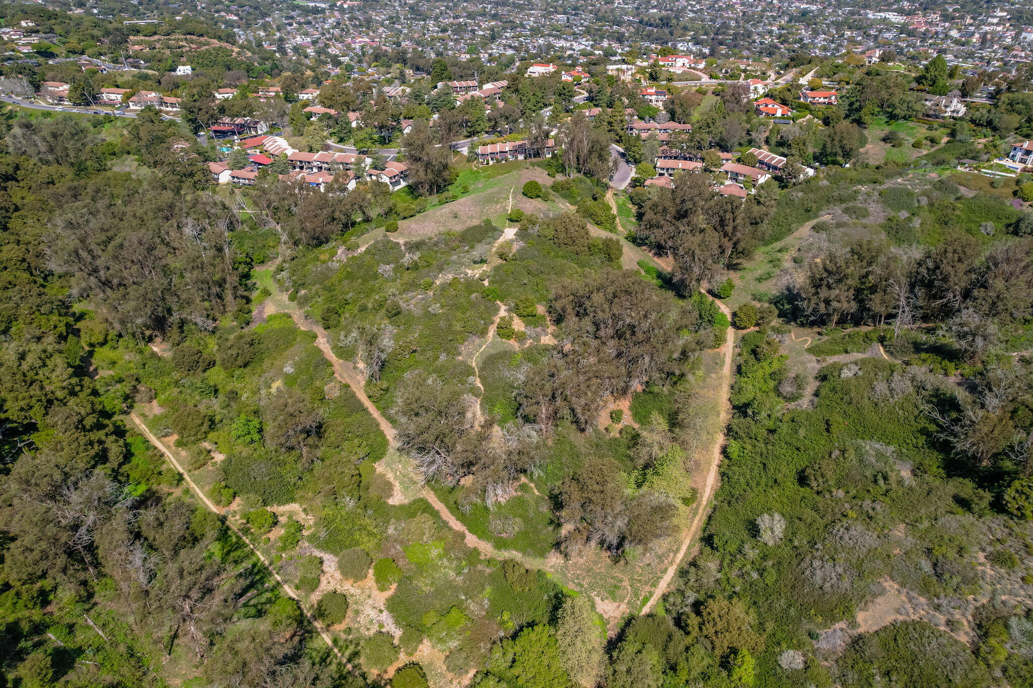 946 Miramonte Drive Apt 3