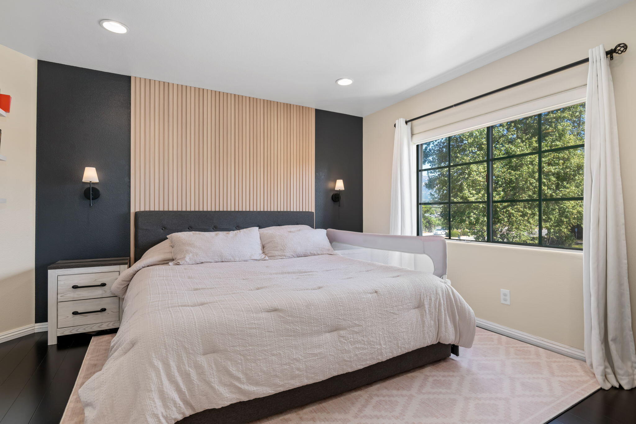 4975 San Marcos Court