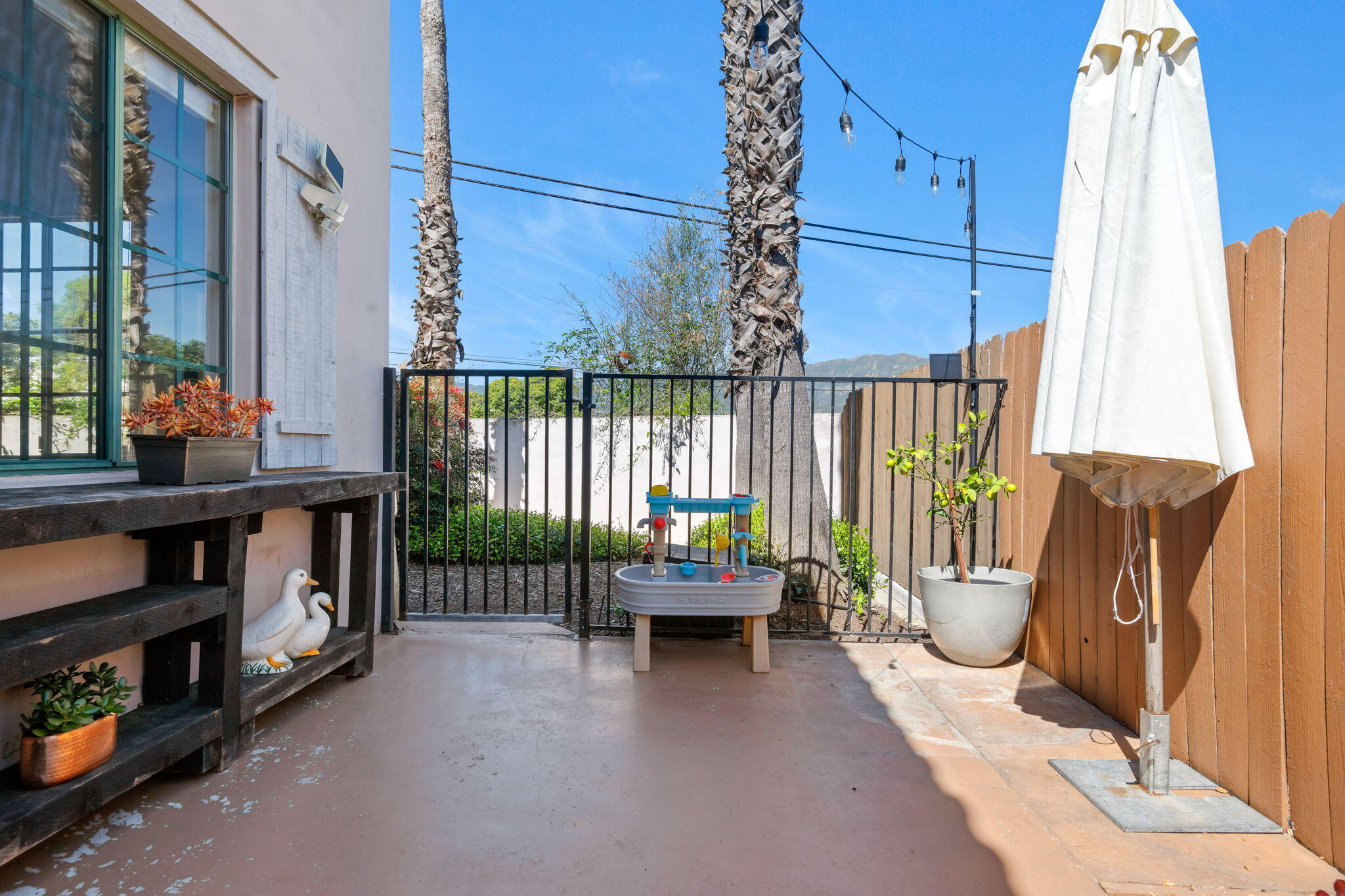 4975 San Marcos Court