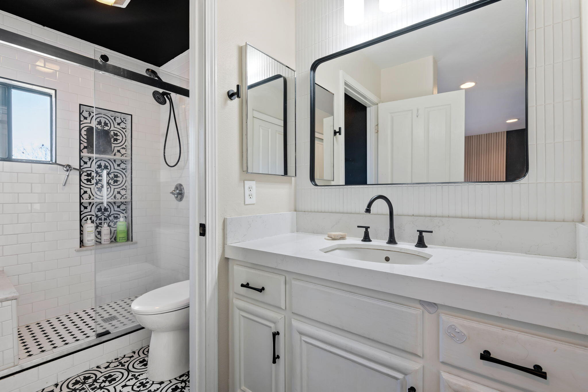 4975 San Marcos Court