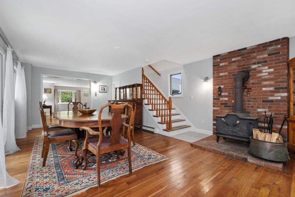 67 Cross St
