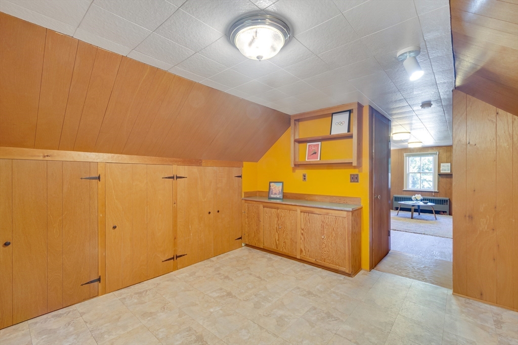 276 Cambridge Turnpike