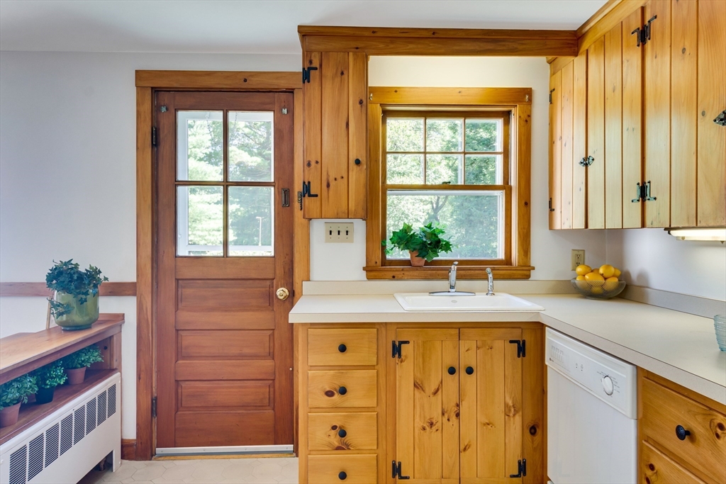 276 Cambridge Turnpike