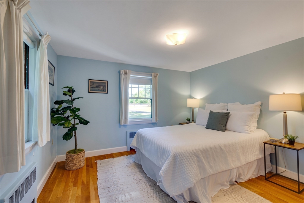 276 Cambridge Turnpike