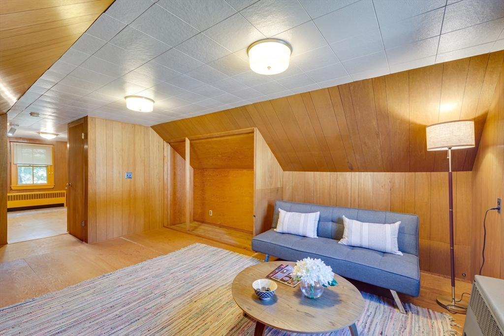 276 Cambridge Turnpike