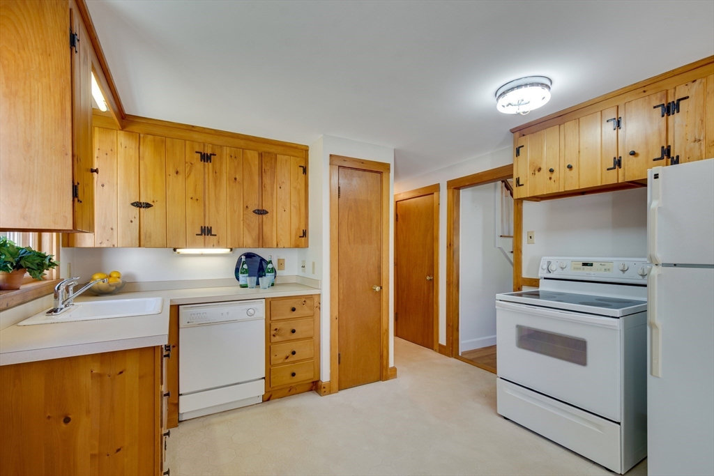 276 Cambridge Turnpike