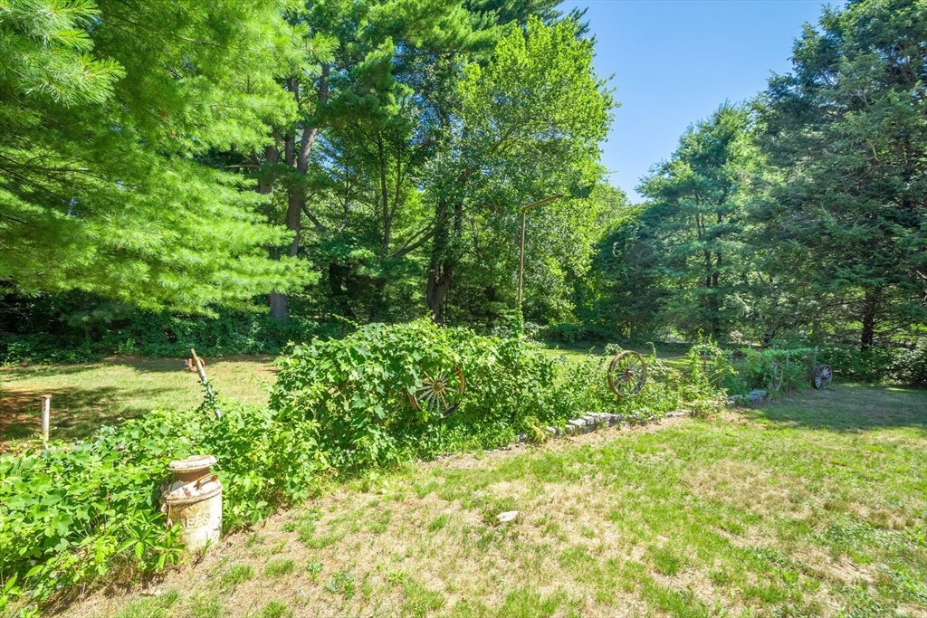 276 Cambridge Turnpike