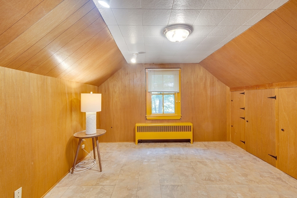 276 Cambridge Turnpike