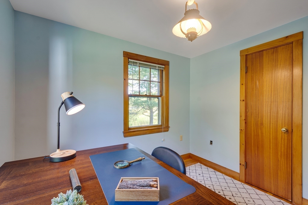 276 Cambridge Turnpike