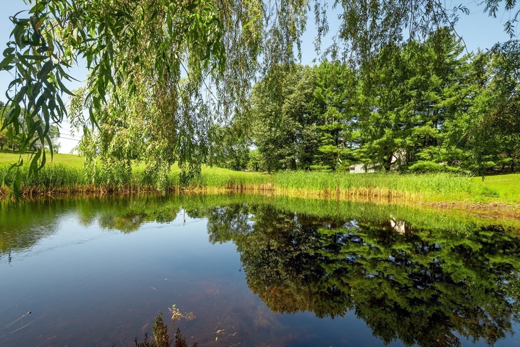 276 Cambridge Turnpike