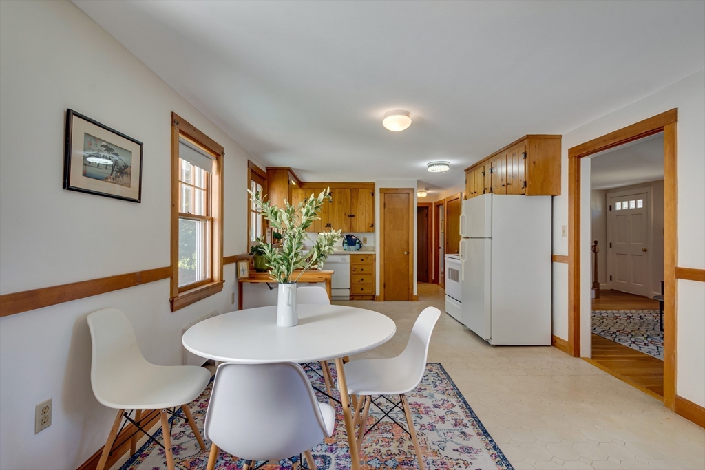 276 Cambridge Turnpike