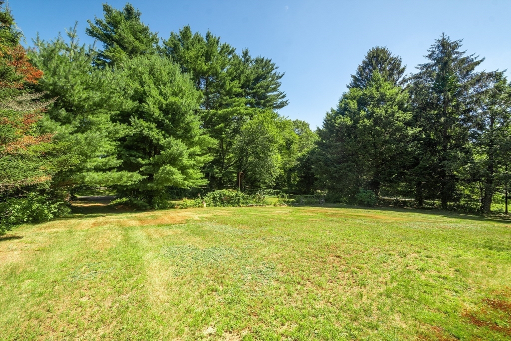 276 Cambridge Turnpike