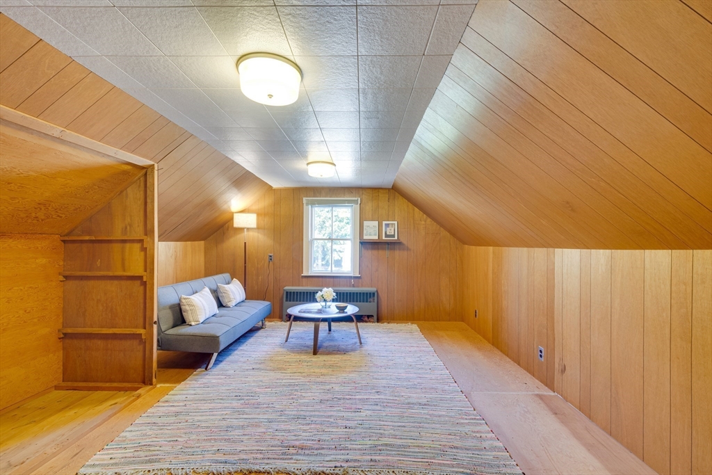 276 Cambridge Turnpike