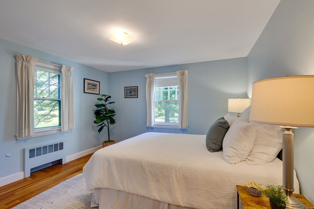 276 Cambridge Turnpike