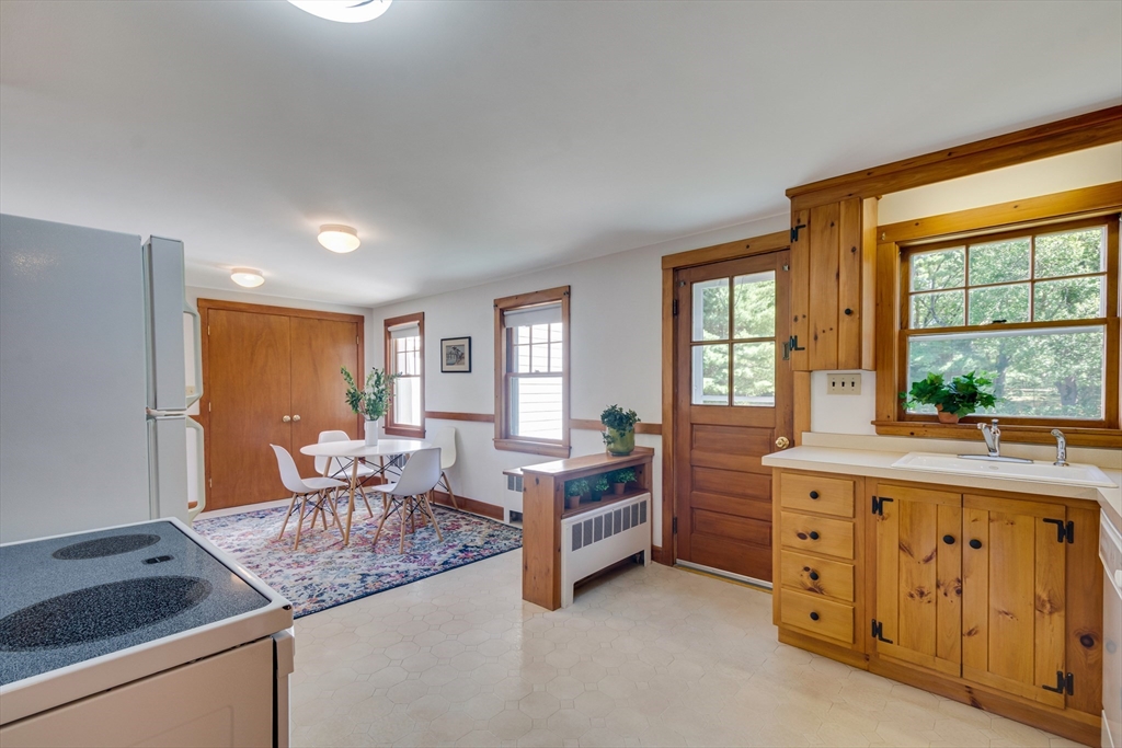 276 Cambridge Turnpike