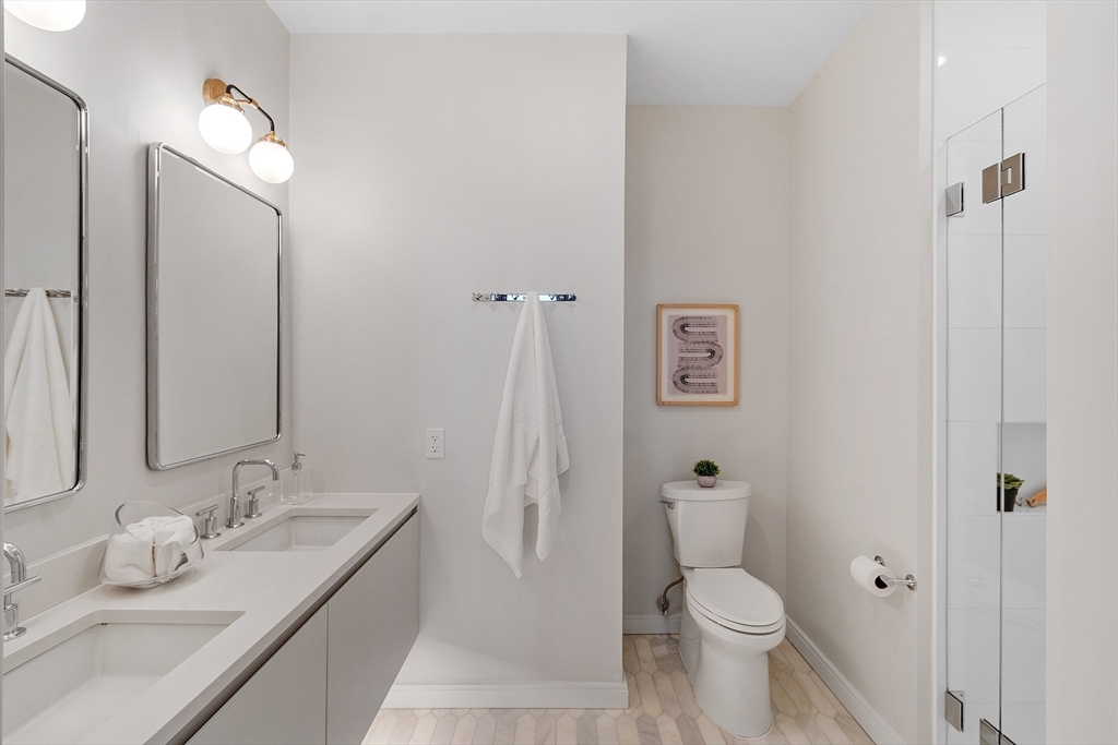 191 Washington St # 725