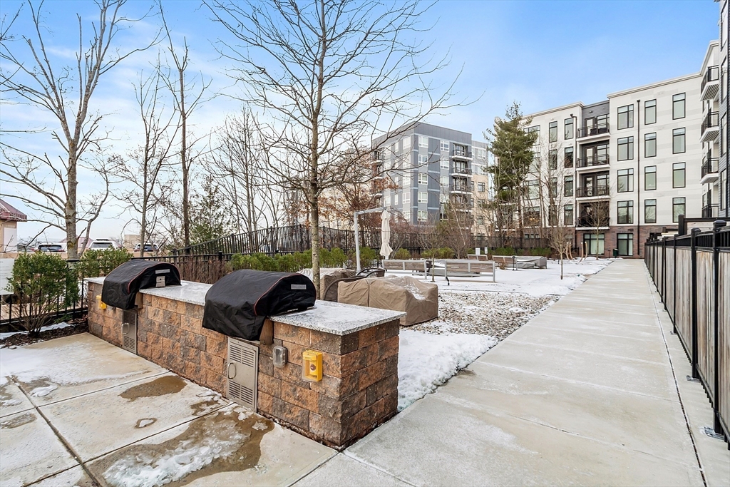 191 Washington St # 725