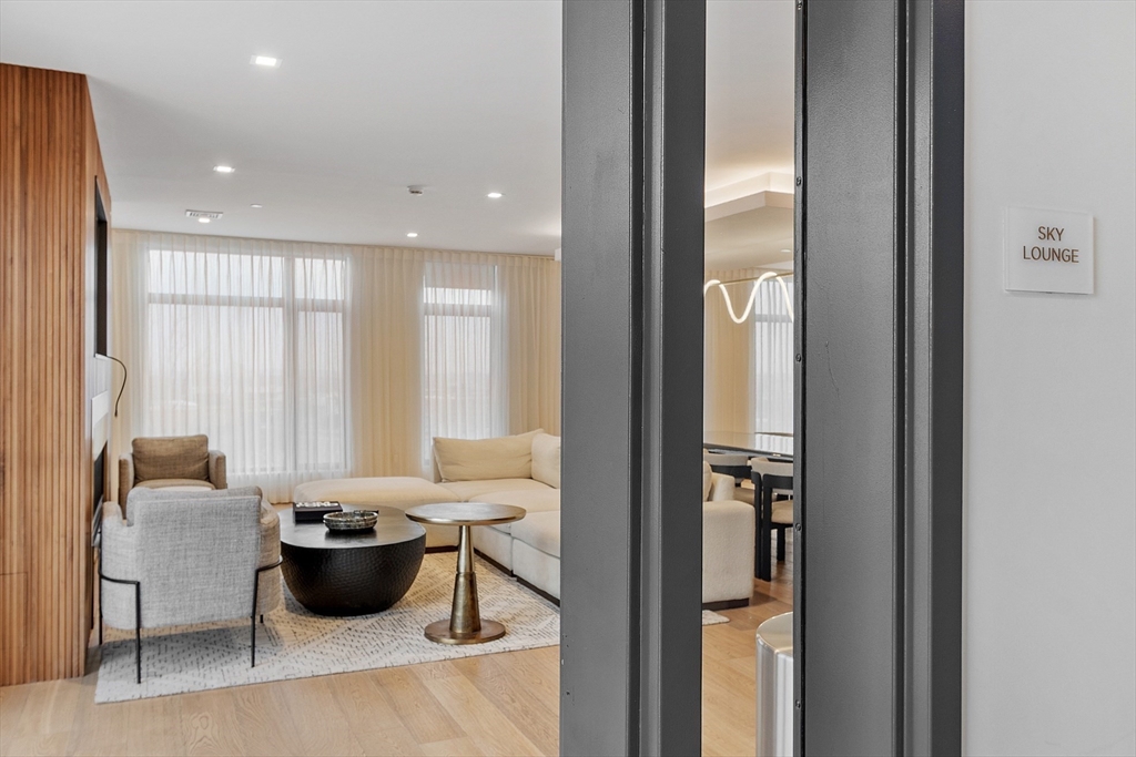 191 Washington St # 725