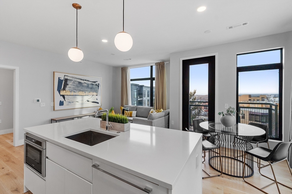 191 Washington St # 725