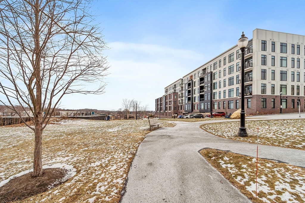 191 Washington St # 725