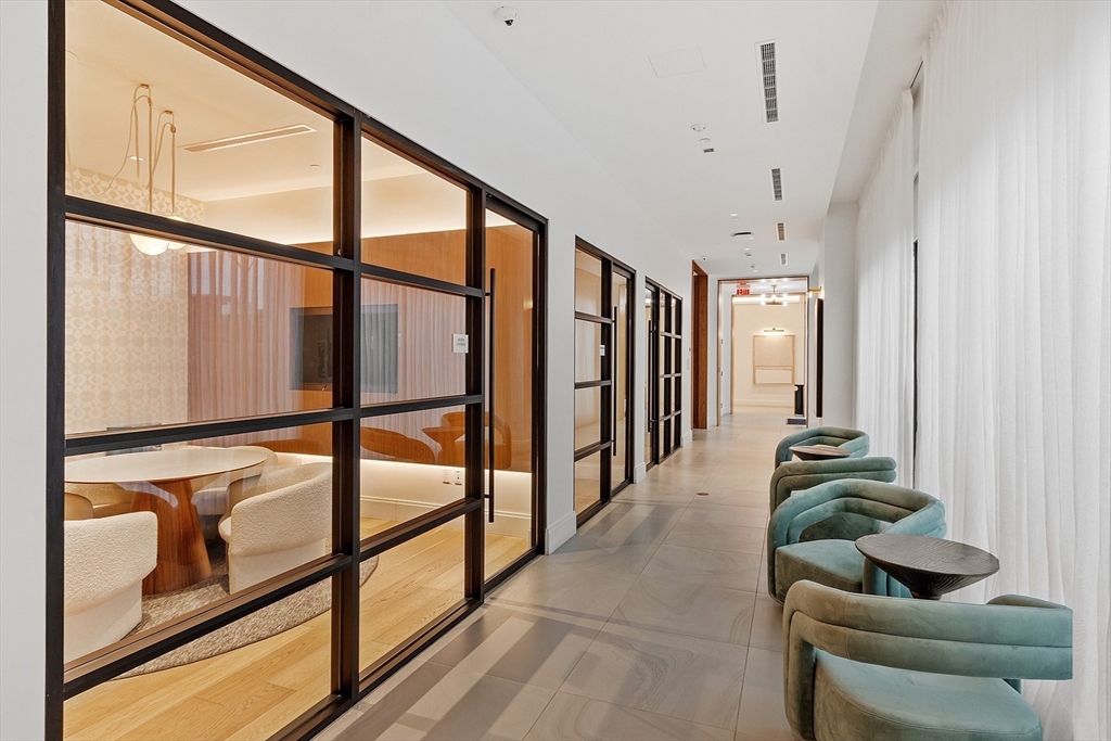 191 Washington St # 725